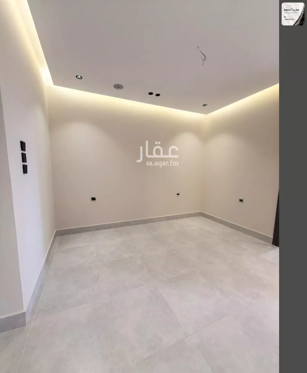 شقة 5 غرف في البوادي 19