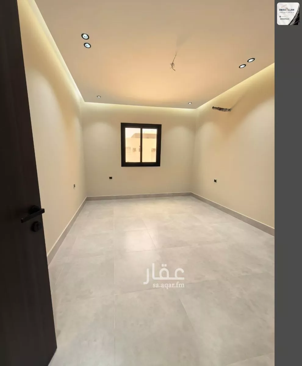 شقة 5 غرف في البوادي 23