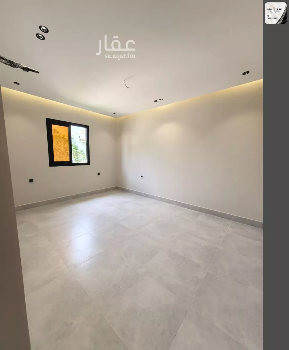 شقة 5 غرف في البوادي 24