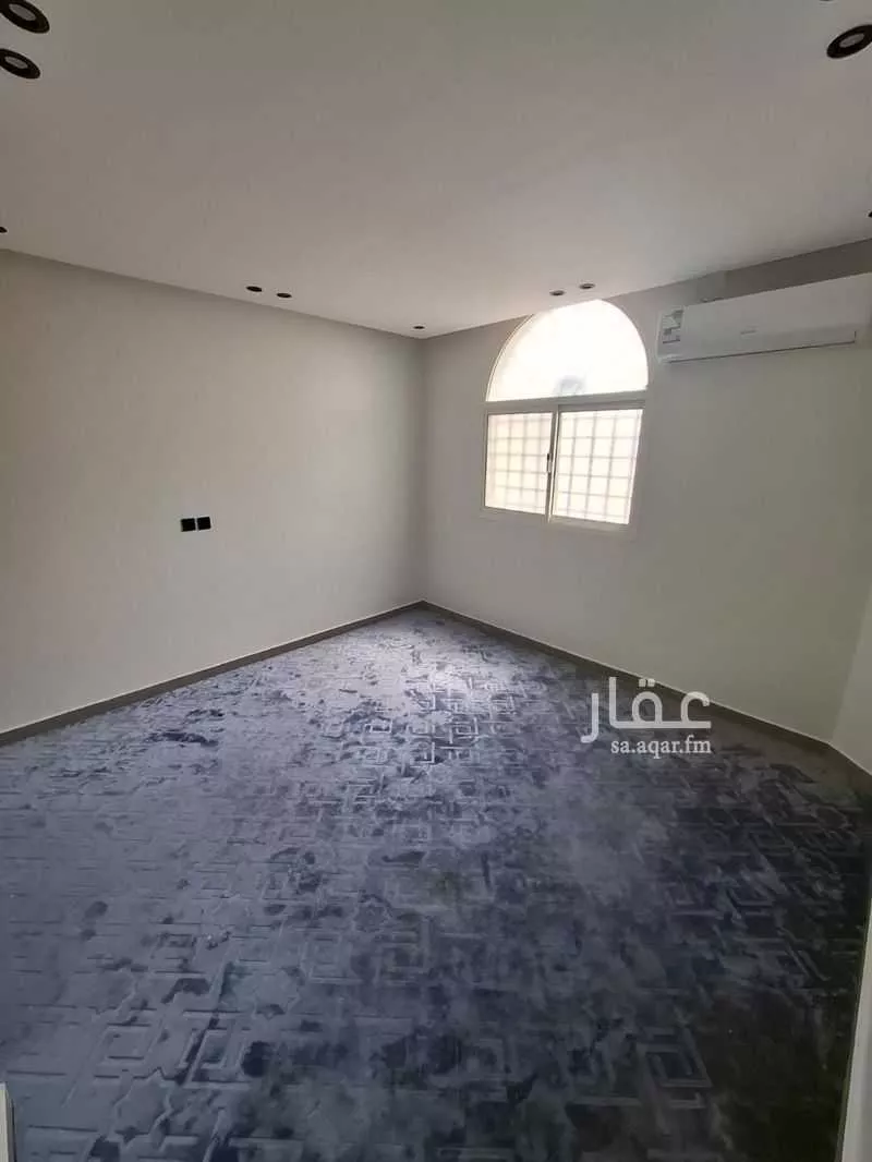 شقة 1 غرف في الخليج 2
