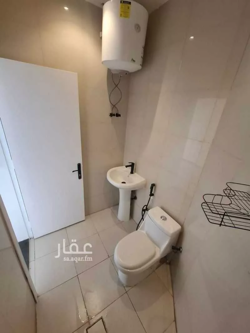شقة 1 غرف في الخليج 11
