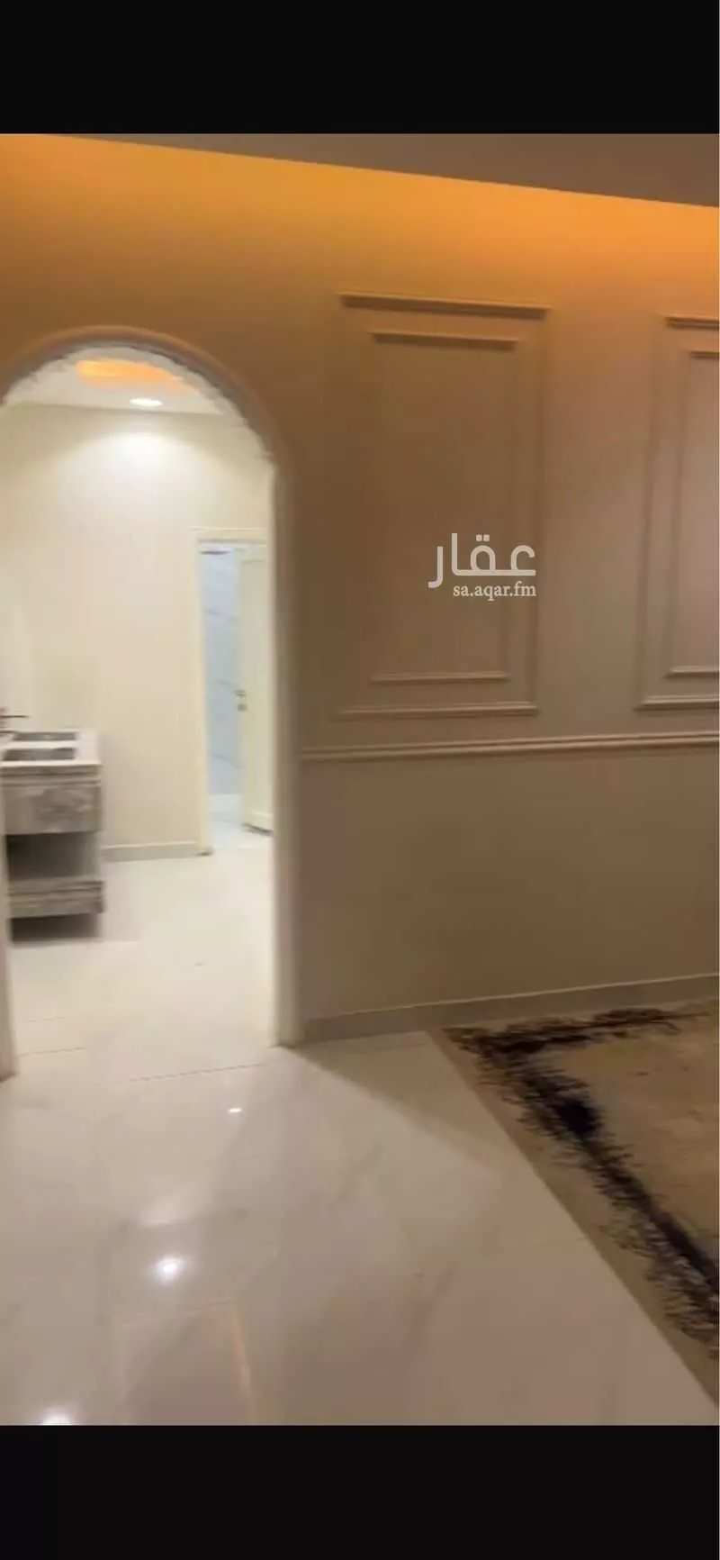 شقة 2 غرف في النسيم الغربي 2