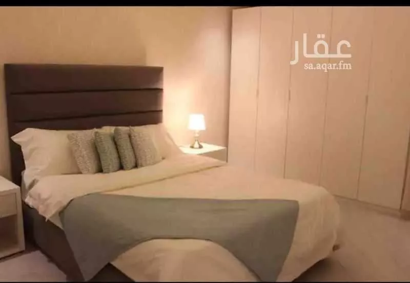 شقة 3 غرف في حطين 4