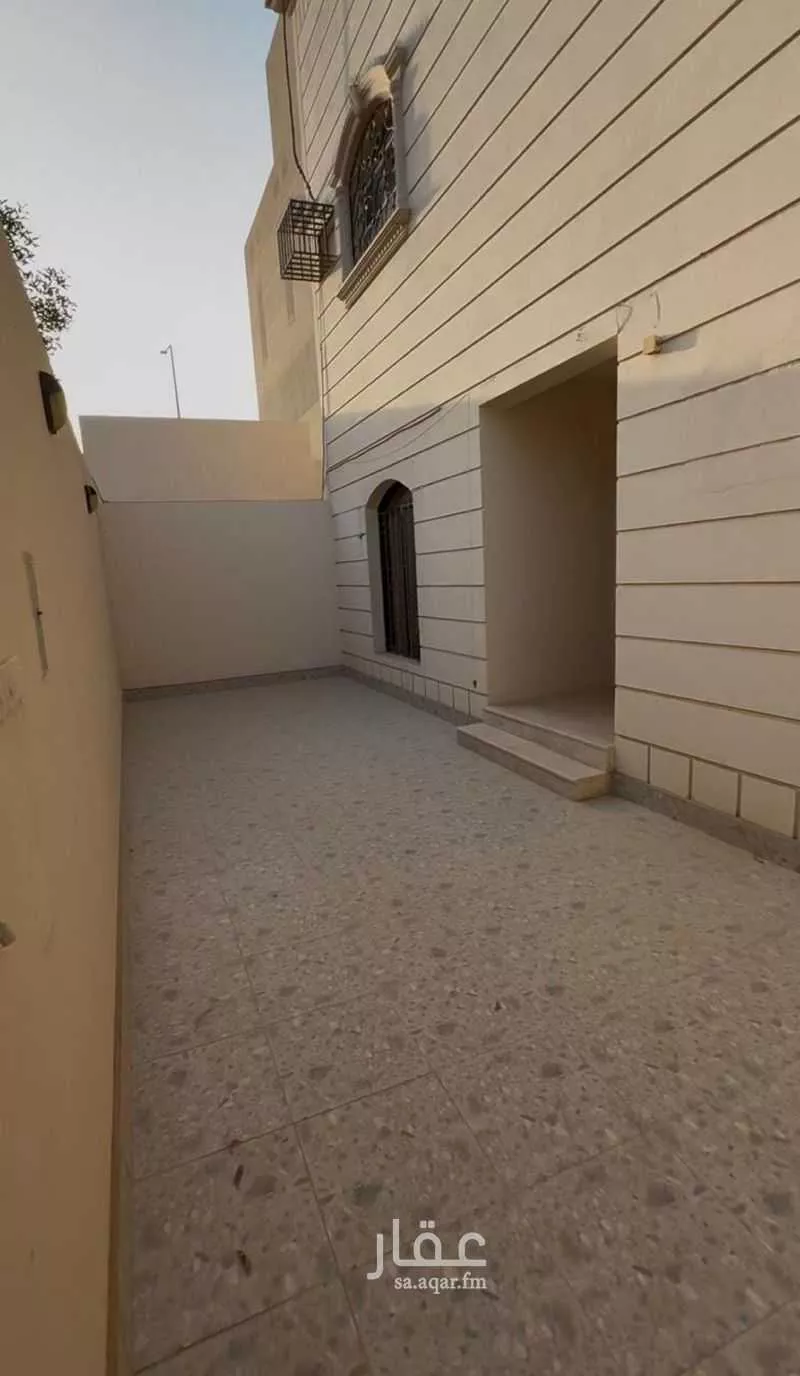 شقة 2 غرف في عرقة 4