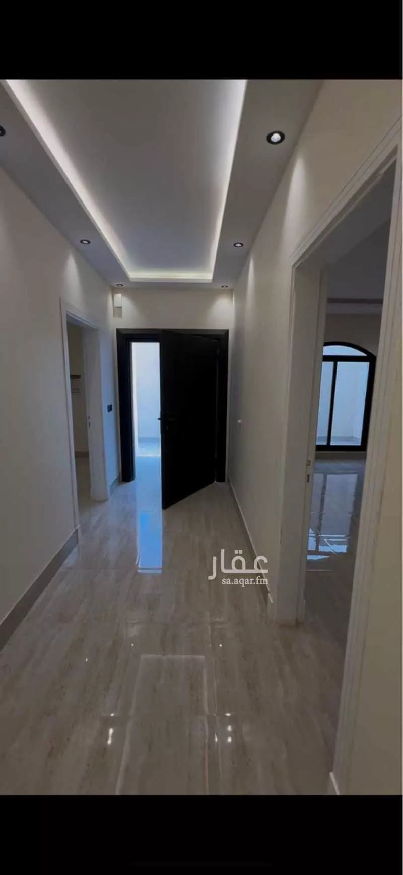 شقة 2 غرف في عرقة 5