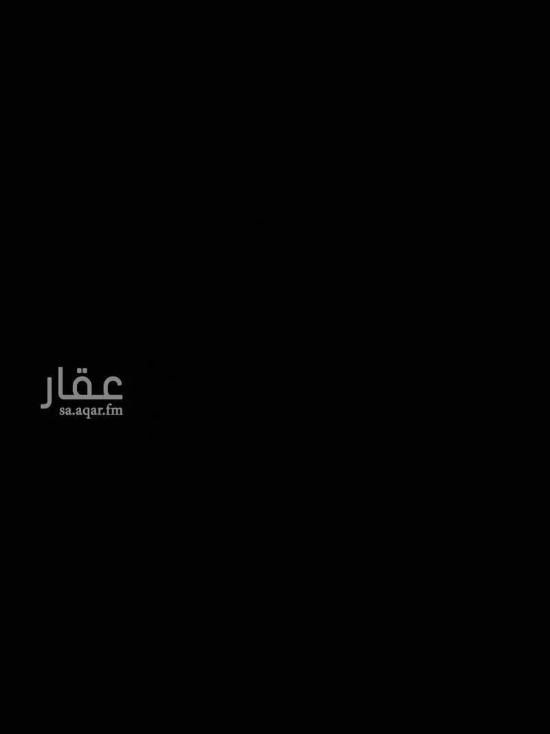 دور 1 غرف في اليرموك 4