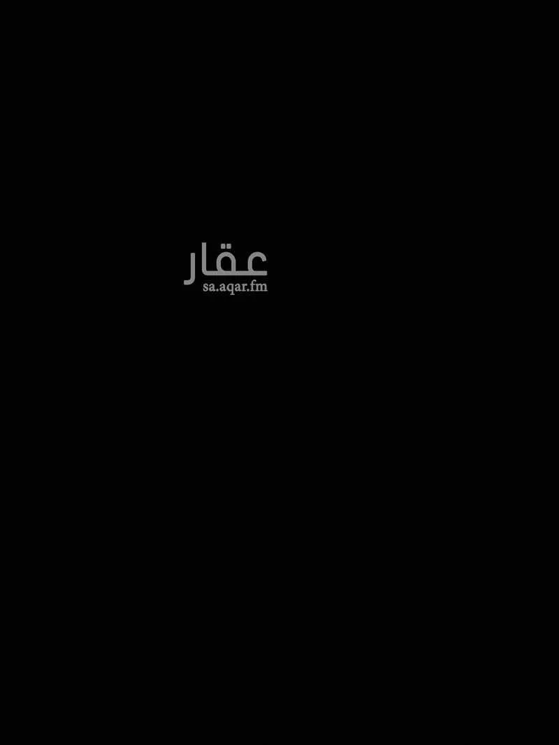 دور 1 غرف في اليرموك 5