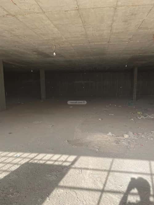 مستودع  في الفلاح 3