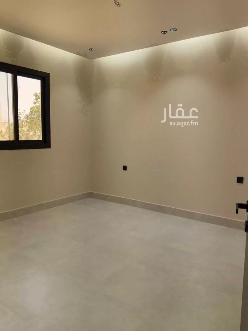 3 bedroom apartment in Al Bawadi 3