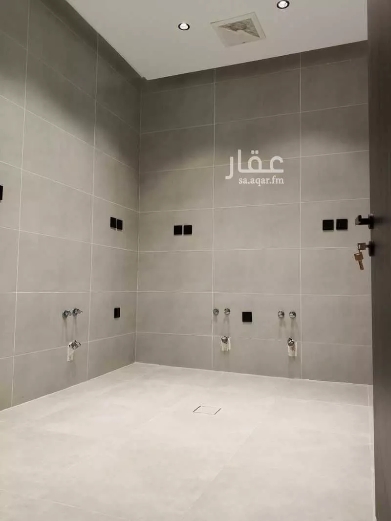 3 bedroom apartment in Al Bawadi 5