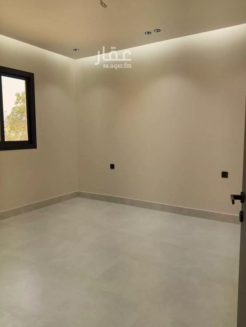 3 bedroom apartment in Al Bawadi 6