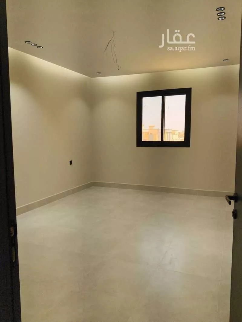 3 bedroom apartment in Al Bawadi 8