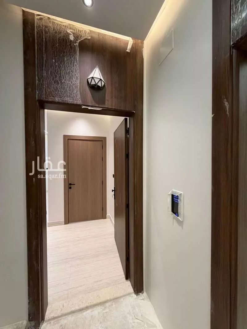 شقة 5 غرف في مشرفة 4