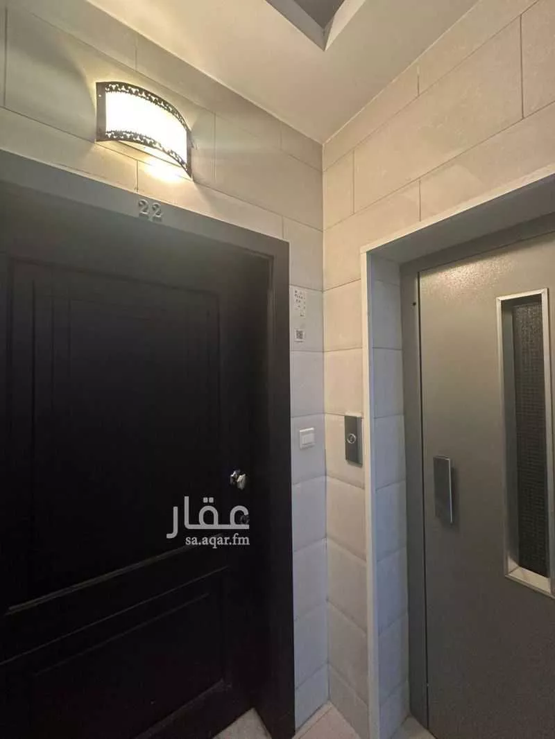 شقة 7 غرف في المريخ 8