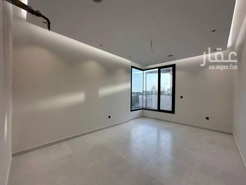 3 bedroom apartment in Al Salamah 4