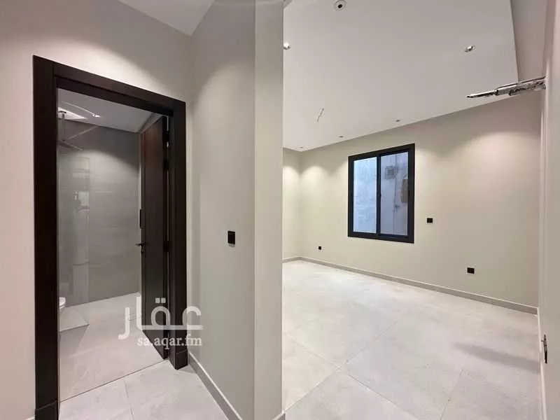 3 bedroom apartment in Al Salamah 5