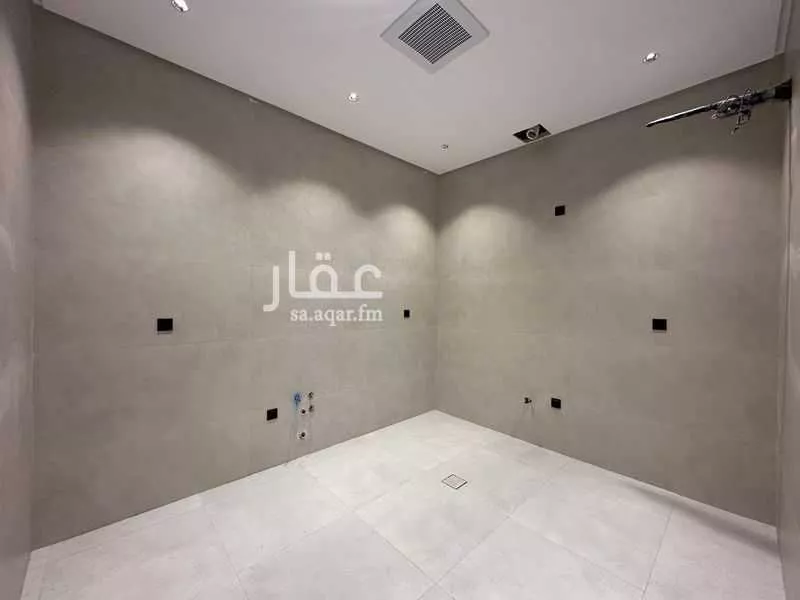 3 bedroom apartment in Al Salamah 6