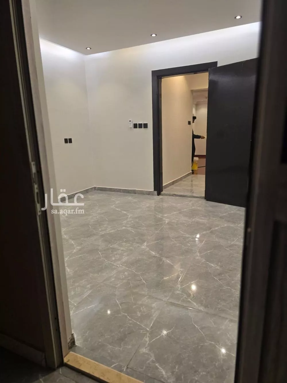 1 bedroom apartment in Al Sahafah 2