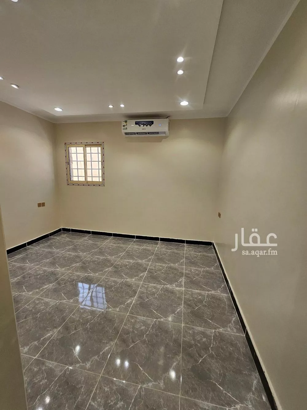 دور 1 غرف في الخليج 2