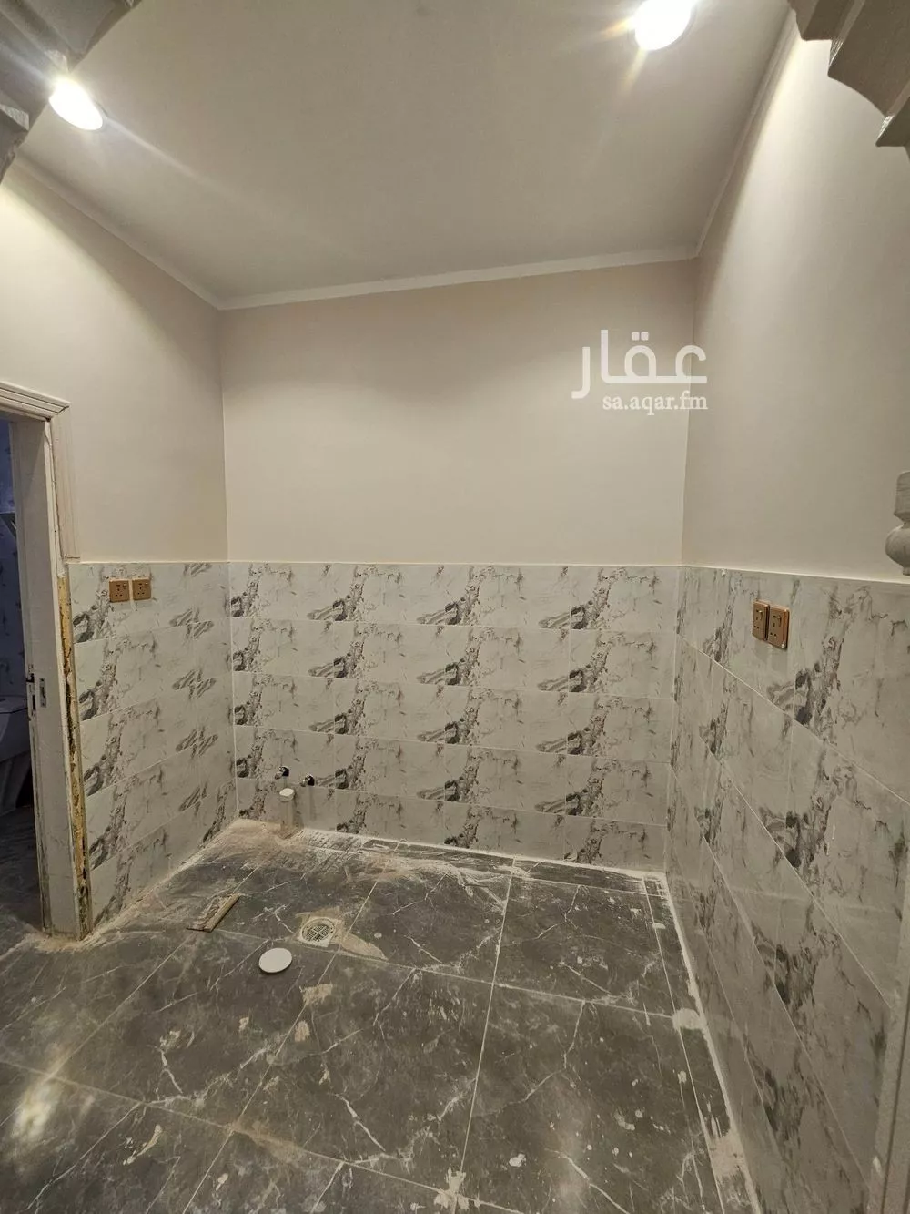 دور 1 غرف في الخليج 9