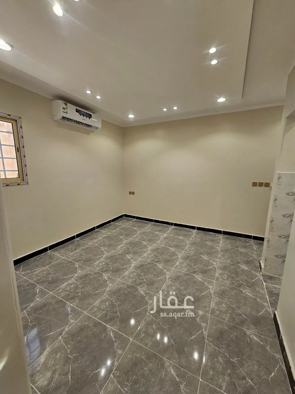 دور 1 غرف في الخليج 11