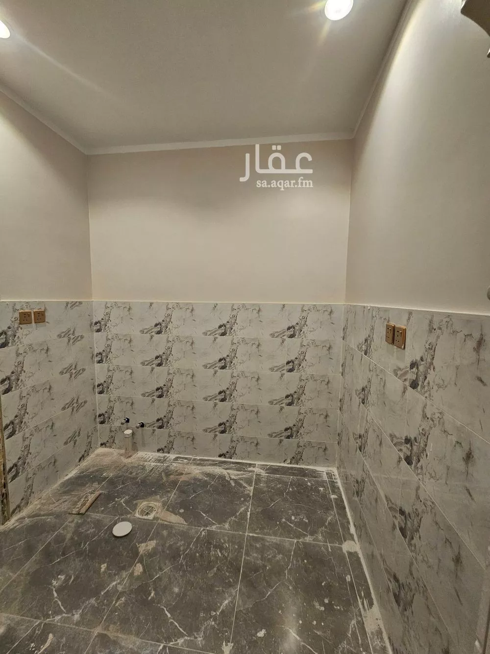 دور 1 غرف في الخليج 4