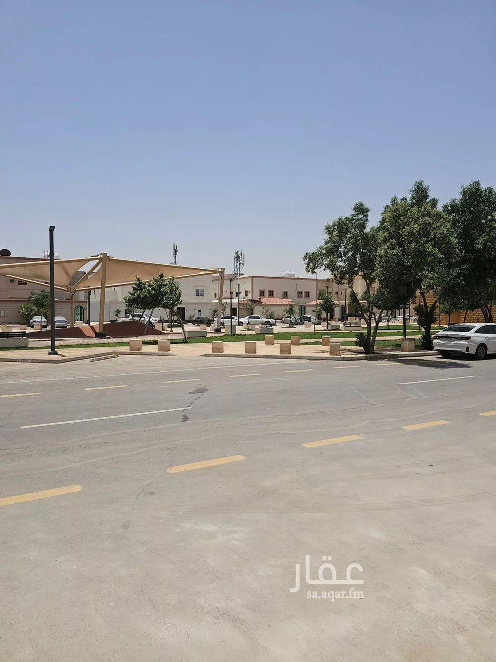 دور 1 غرف في الخليج 7