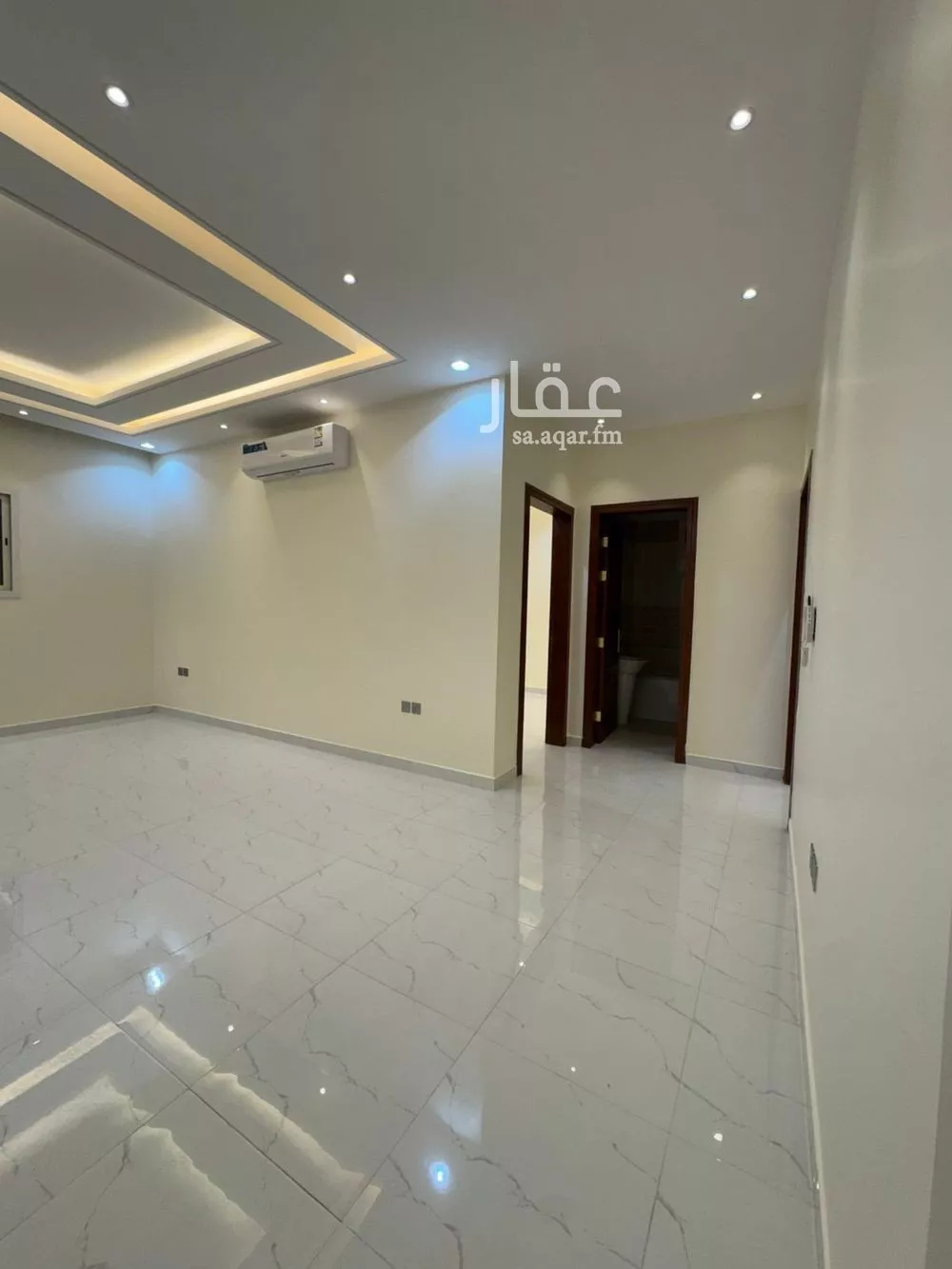 دور 3 غرف في قرطبة 4