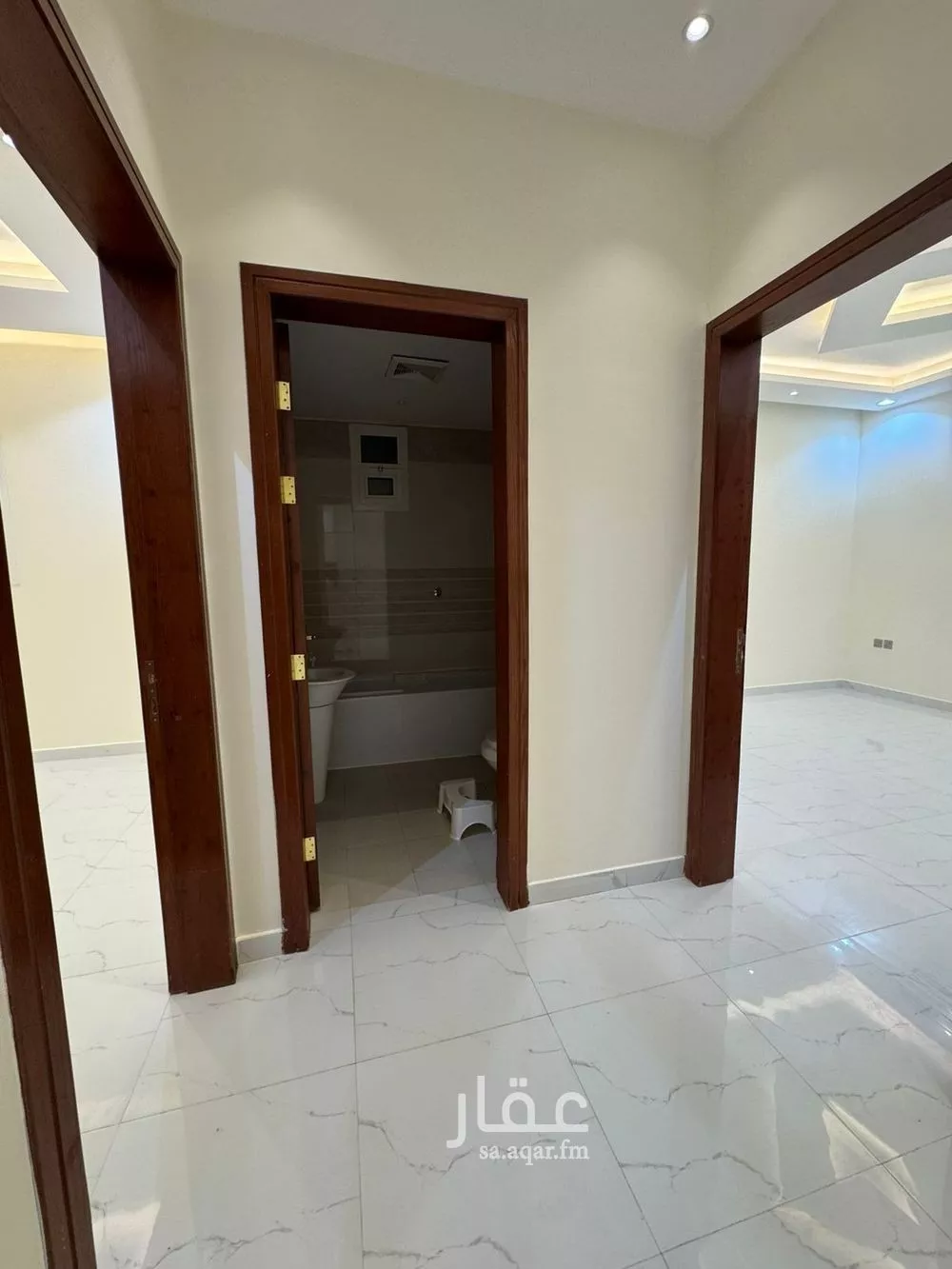 دور 3 غرف في قرطبة 8