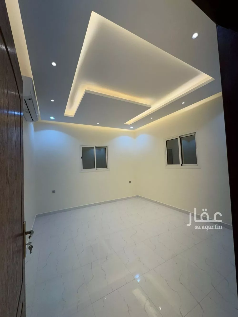 دور 3 غرف في قرطبة 10