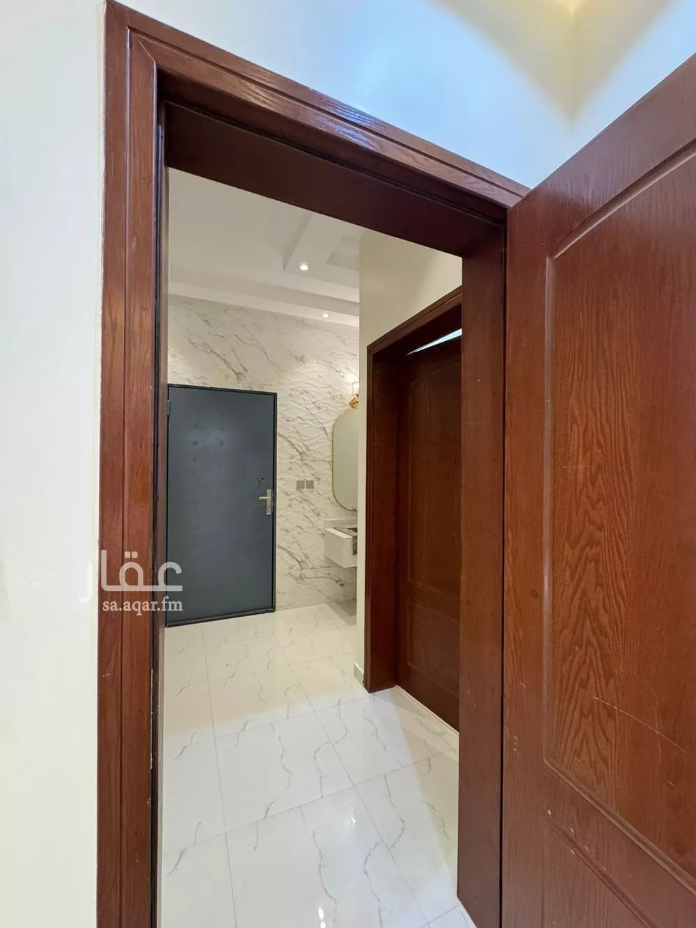 دور 3 غرف في قرطبة 6
