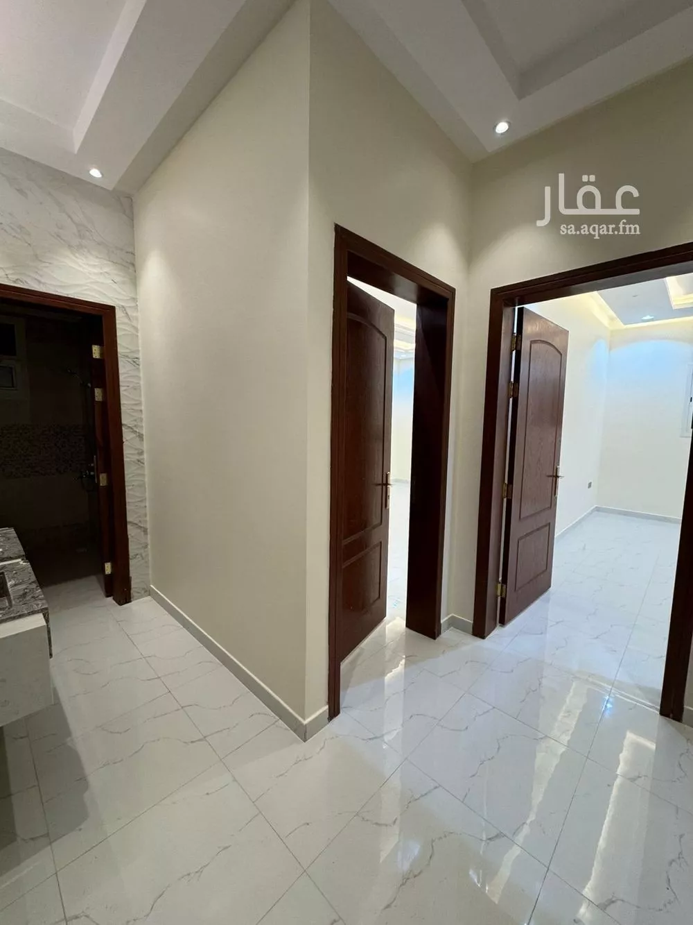 دور 3 غرف في قرطبة 7