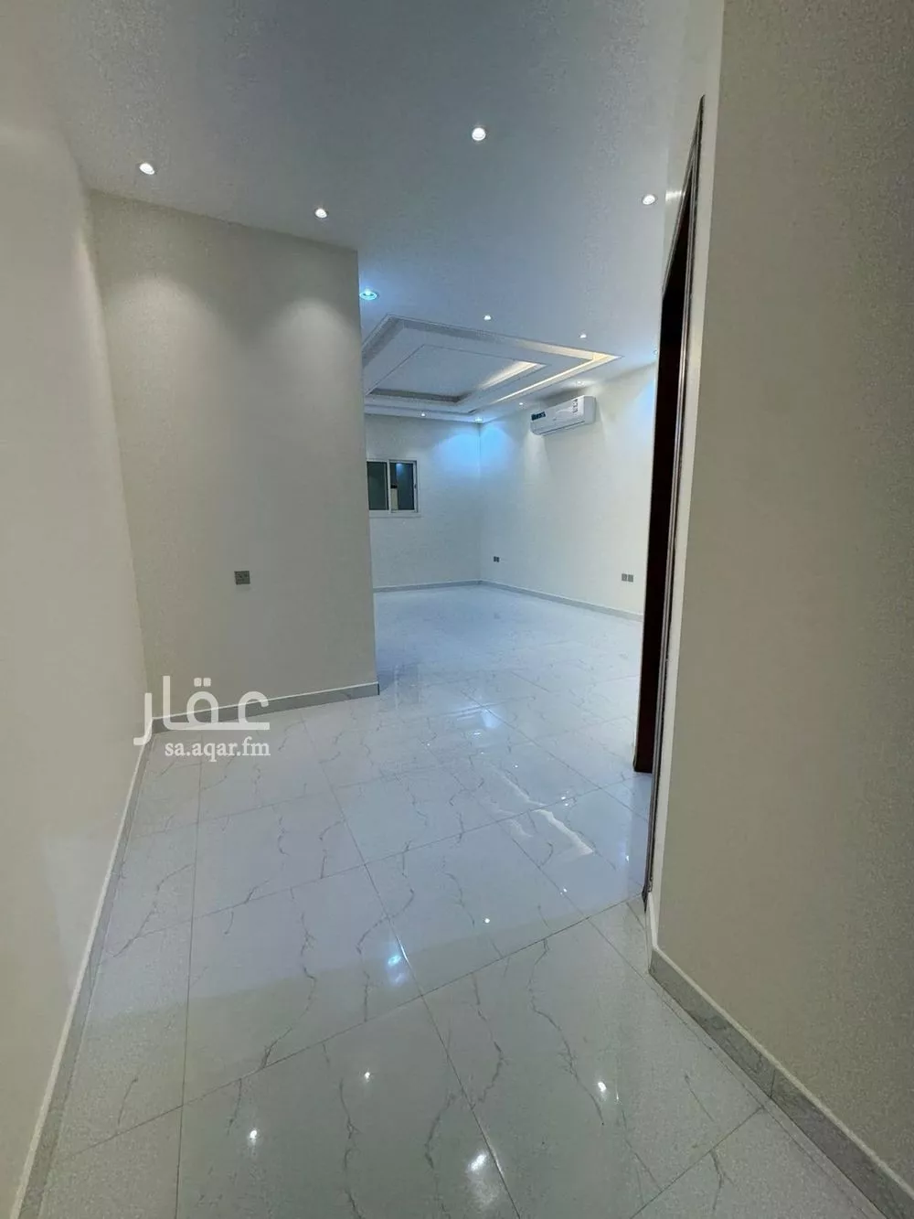 دور 3 غرف في قرطبة 2