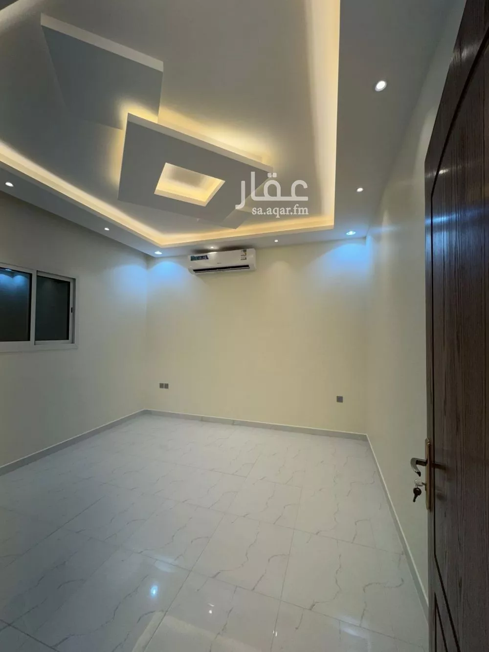 دور 3 غرف في قرطبة 9