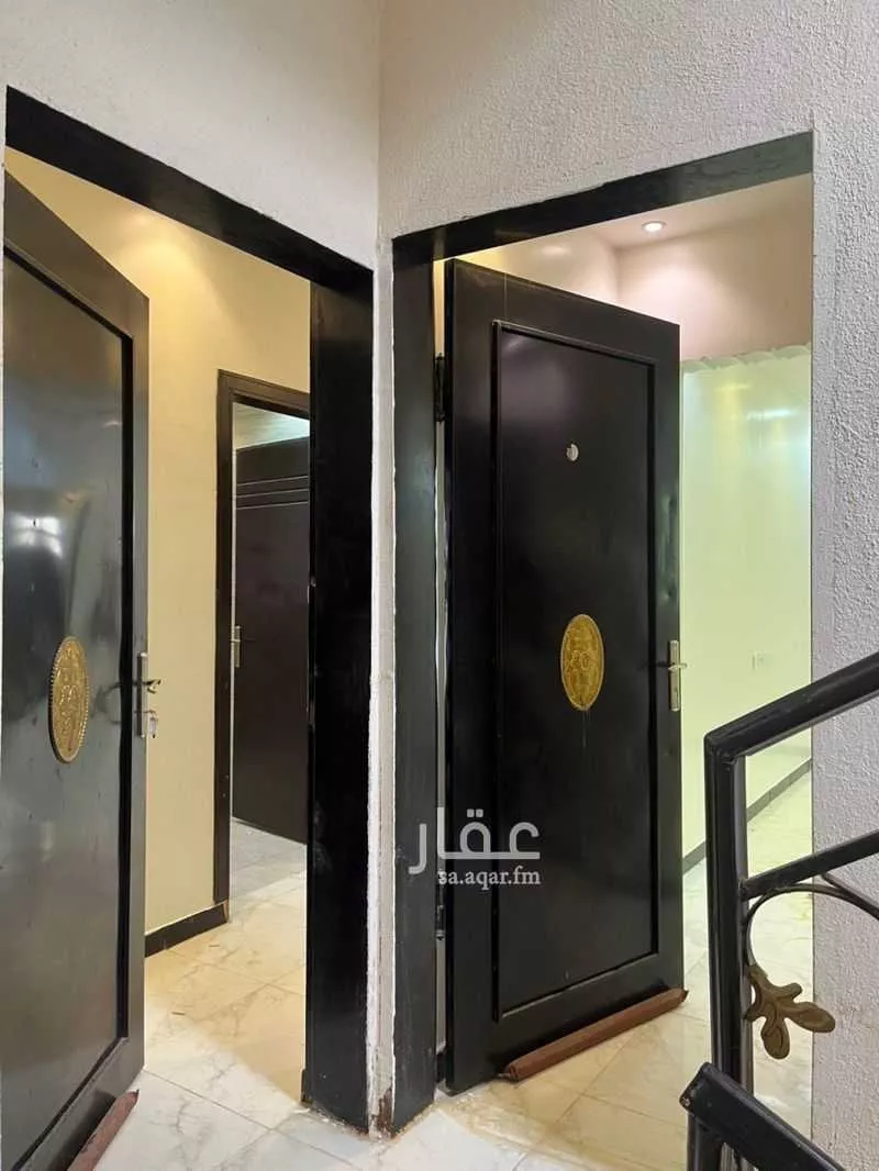 شقة 2 غرف في الرمال 15