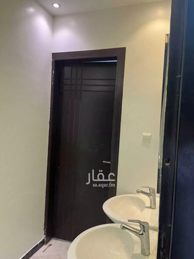 شقة 2 غرف في الرمال 3