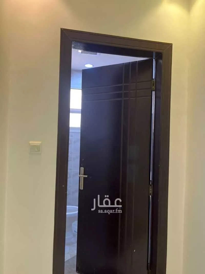 شقة 2 غرف في الرمال 9