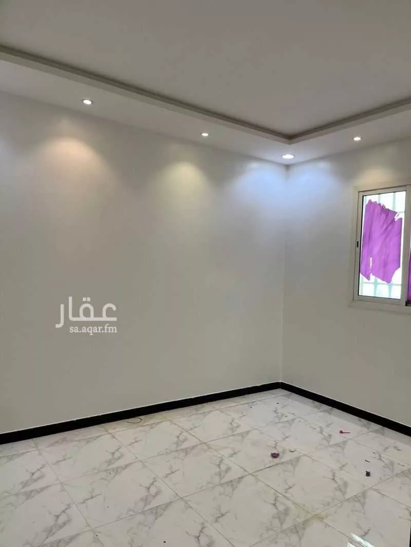 شقة 2 غرف في الرمال 2