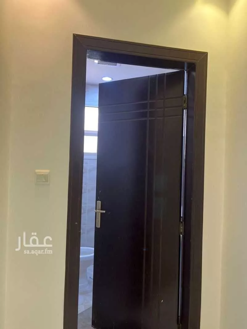شقة 2 غرف في الرمال 9