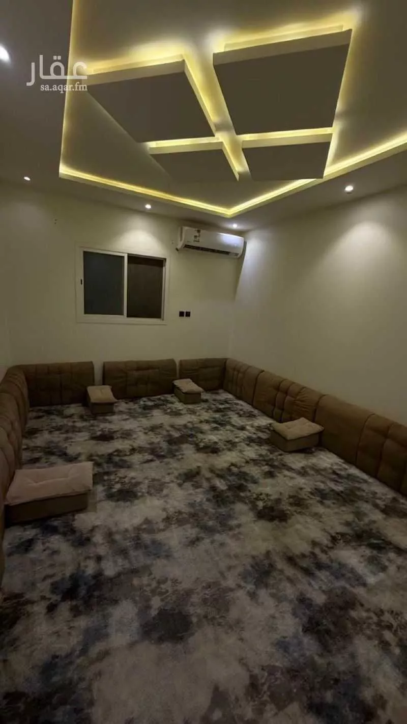 2 bedroom apartment in Al Wahah 3