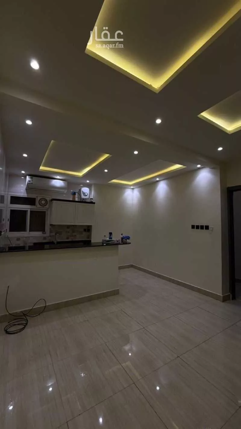 2 bedroom apartment in Al Wahah 4
