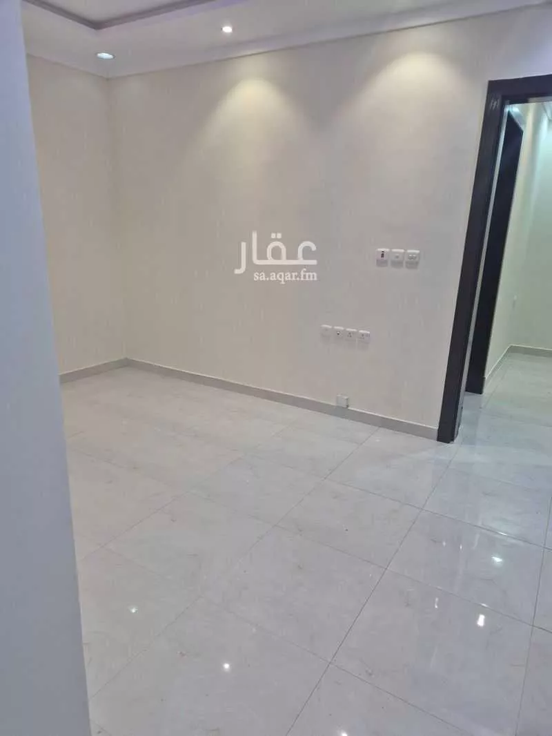 دور 2 غرف في السلام 2