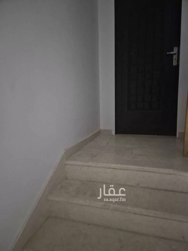 دور 2 غرف في السلام 11