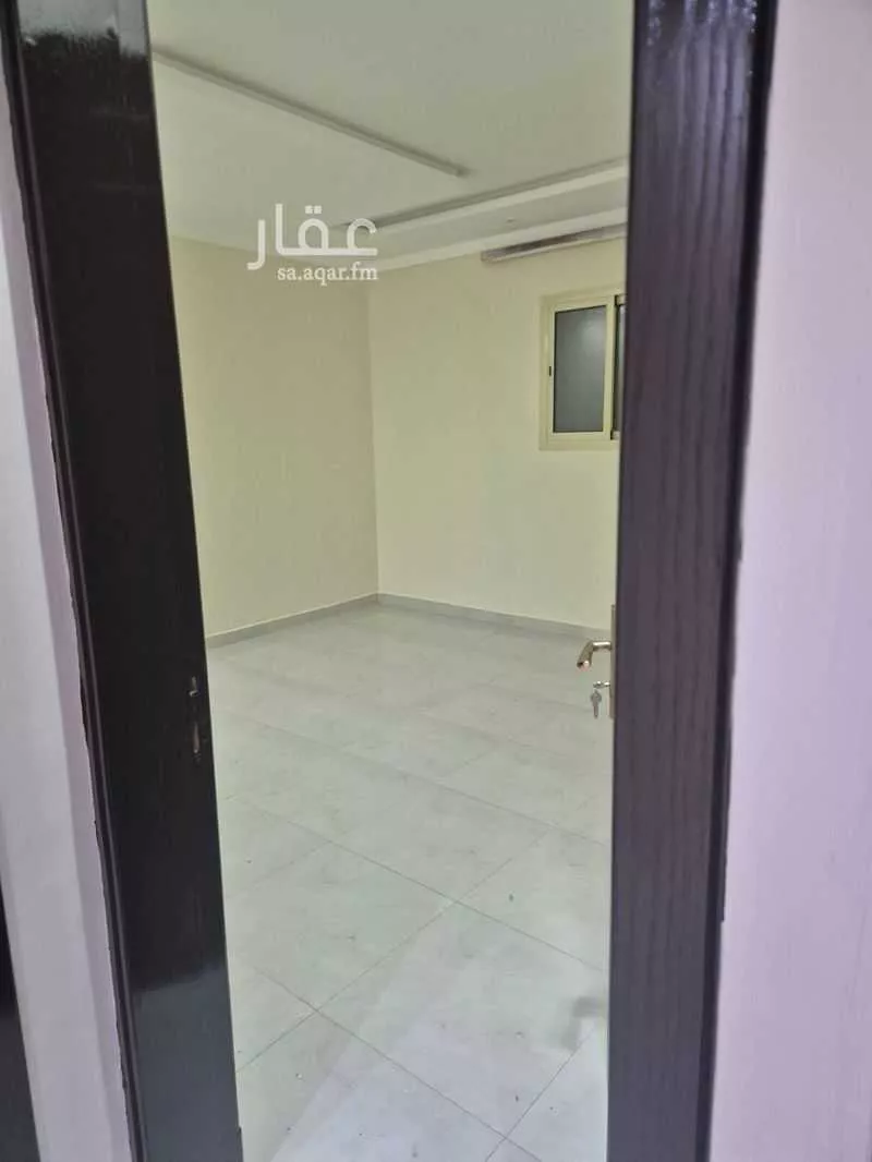 دور 2 غرف في السلام 12