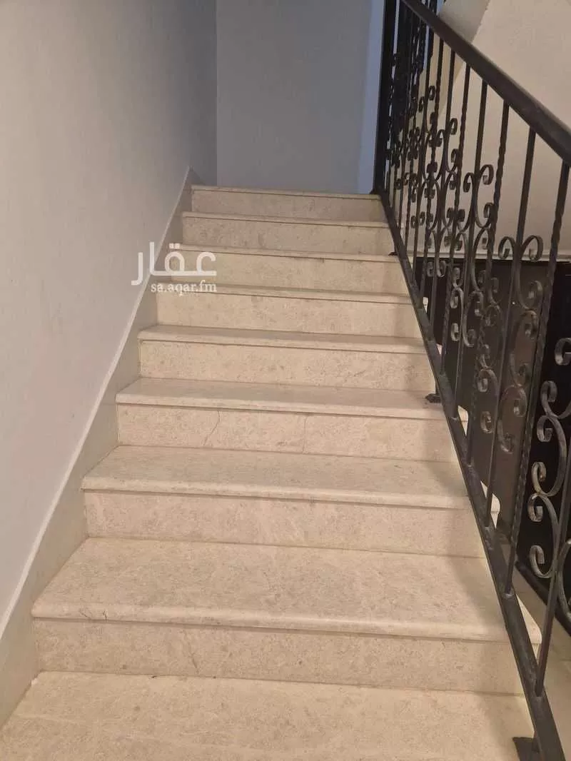 دور 2 غرف في السلام 4