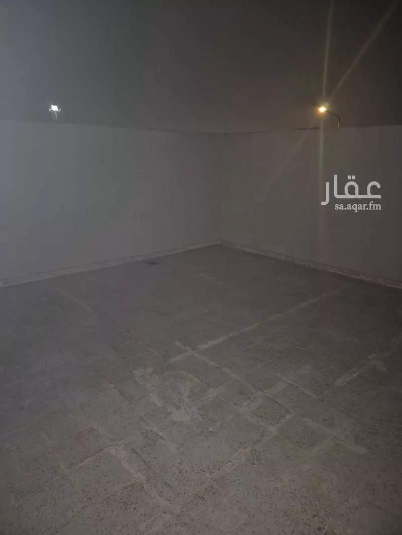 دور 2 غرف في السلام 5