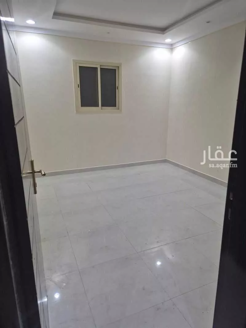دور 2 غرف في السلام 6