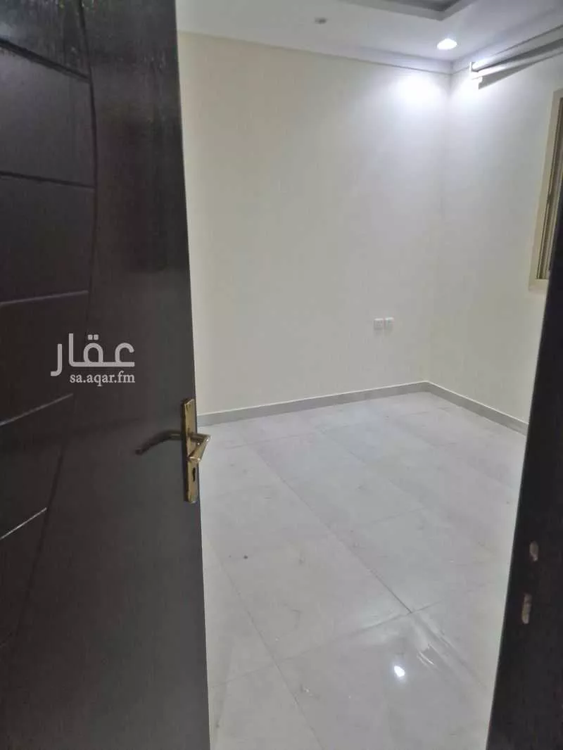 دور 2 غرف في السلام 9
