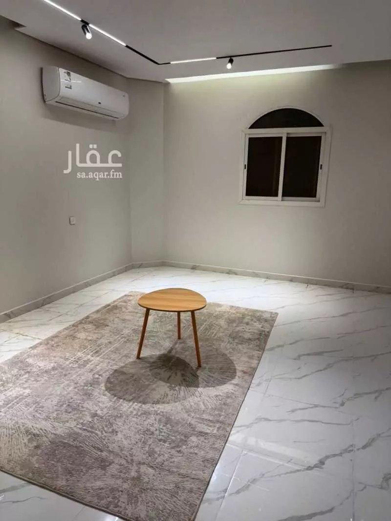 دور 2 غرف في المعيزلة 3
