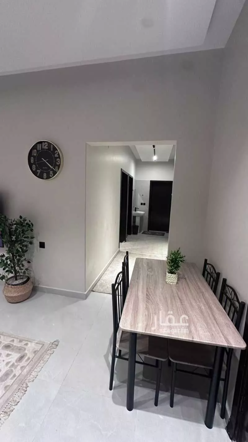 دور 2 غرف في اليرموك 2